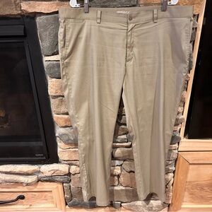 Nike golf‎ dry fit Pants.